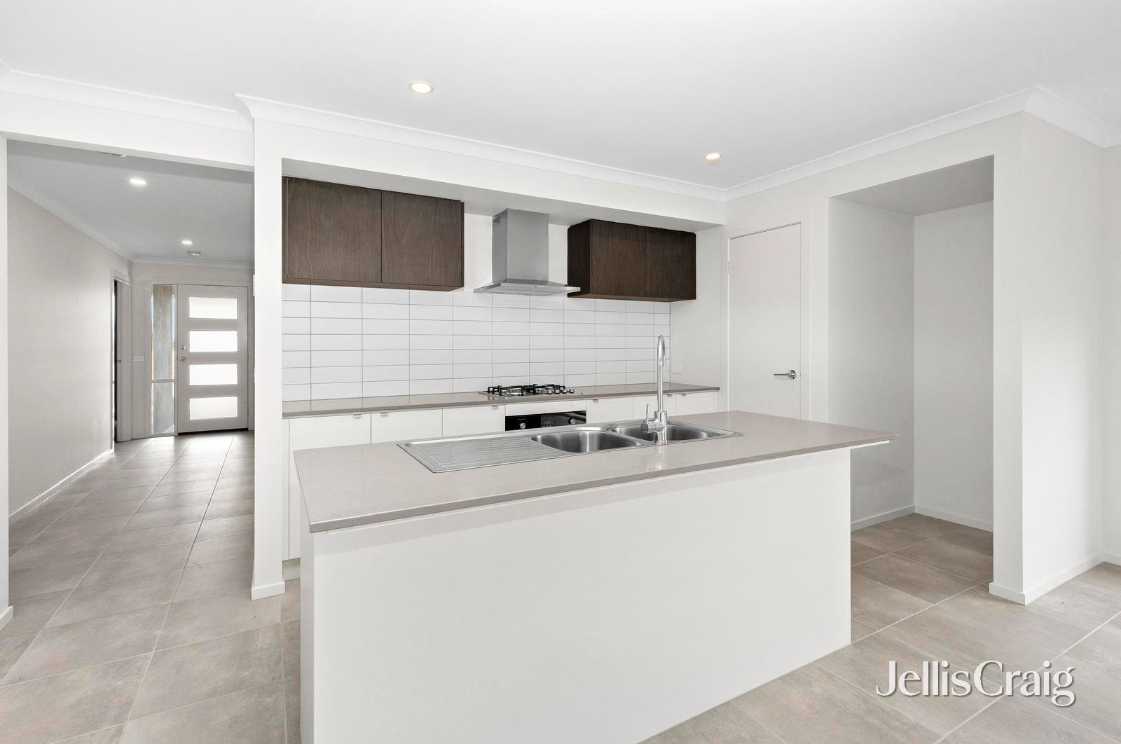 2 Alto Grange, Winter&nbsp;Valley image 3