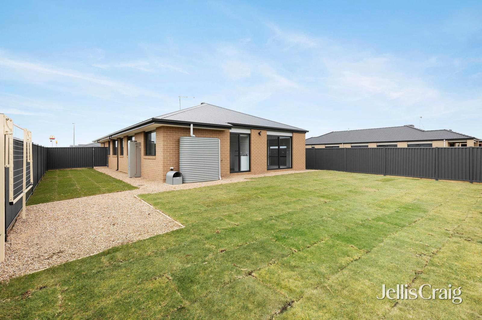 2 Alto Grange, Winter&nbsp;Valley image 6