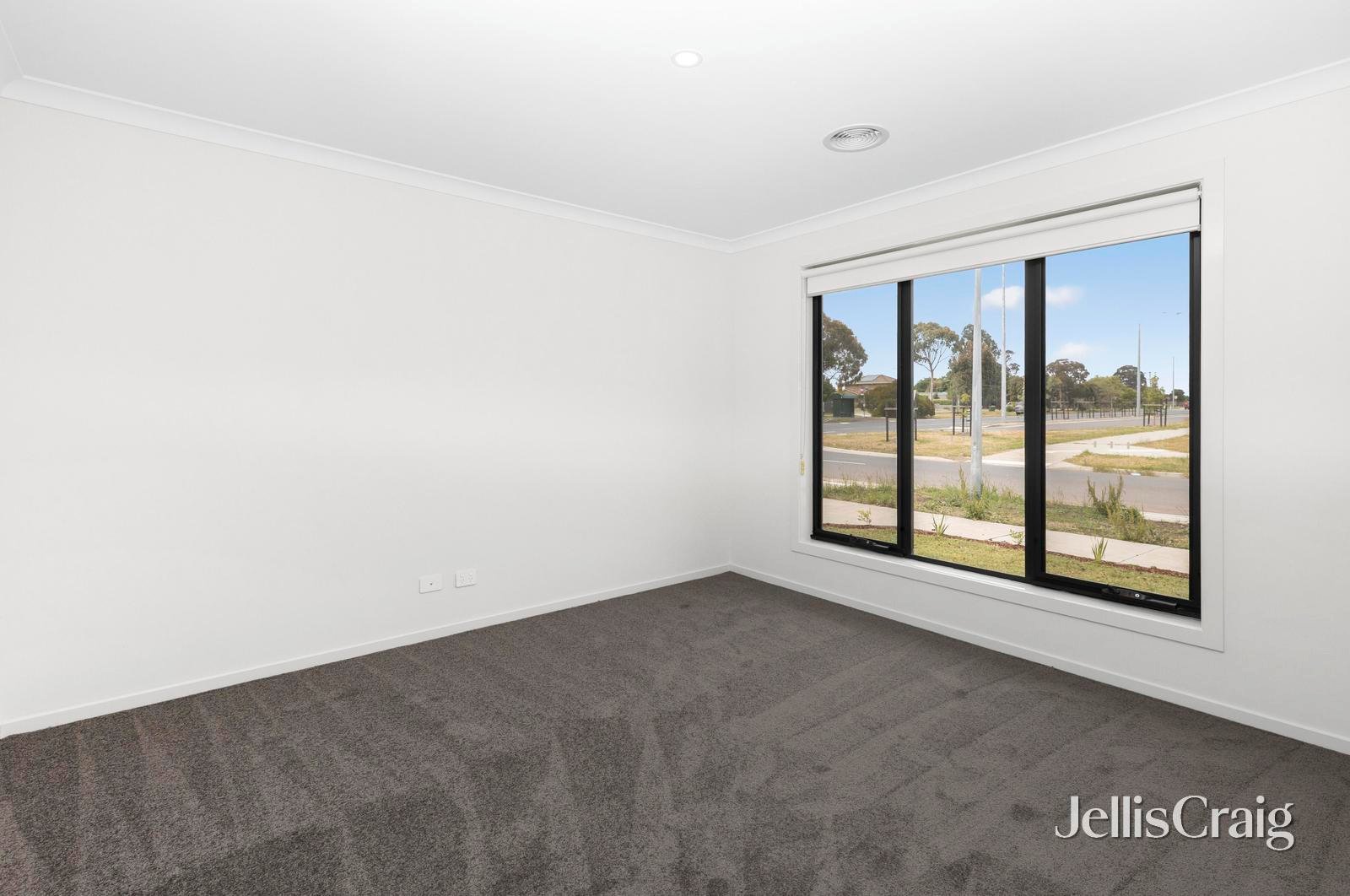 2 Alto Grange, Winter&nbsp;Valley image 4