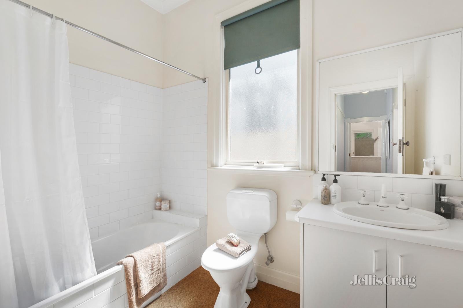 2 Amelia Street, Camberwell image 9