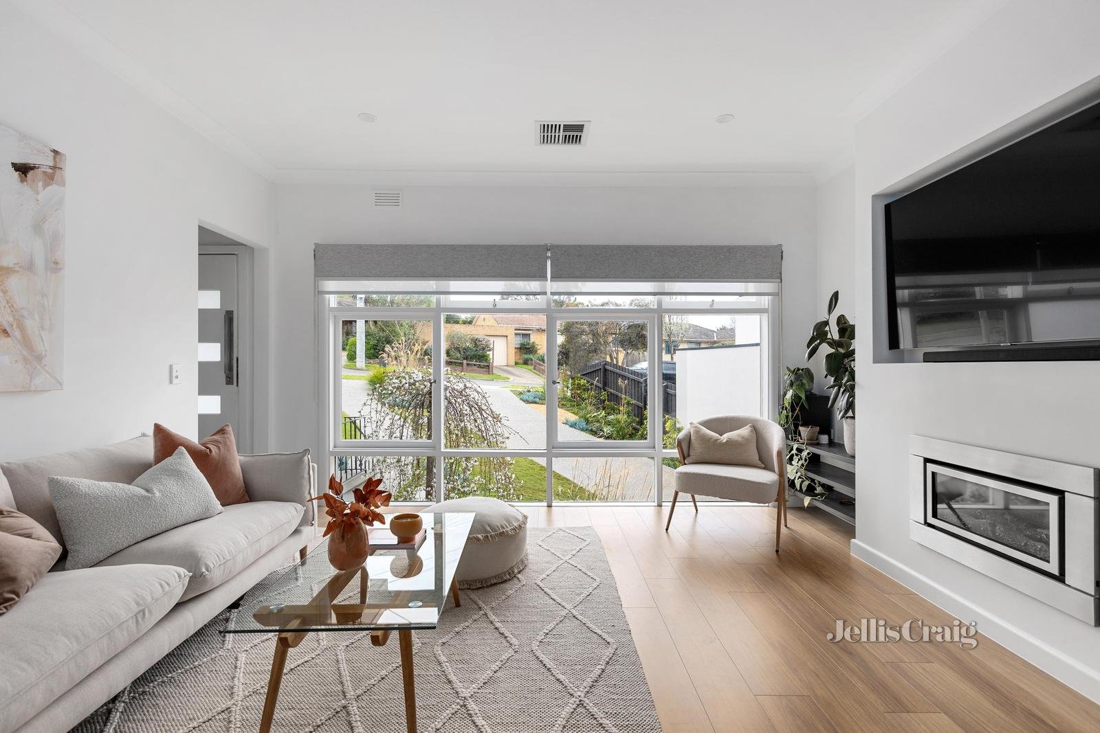 2 Amiet Street, Greensborough image 3