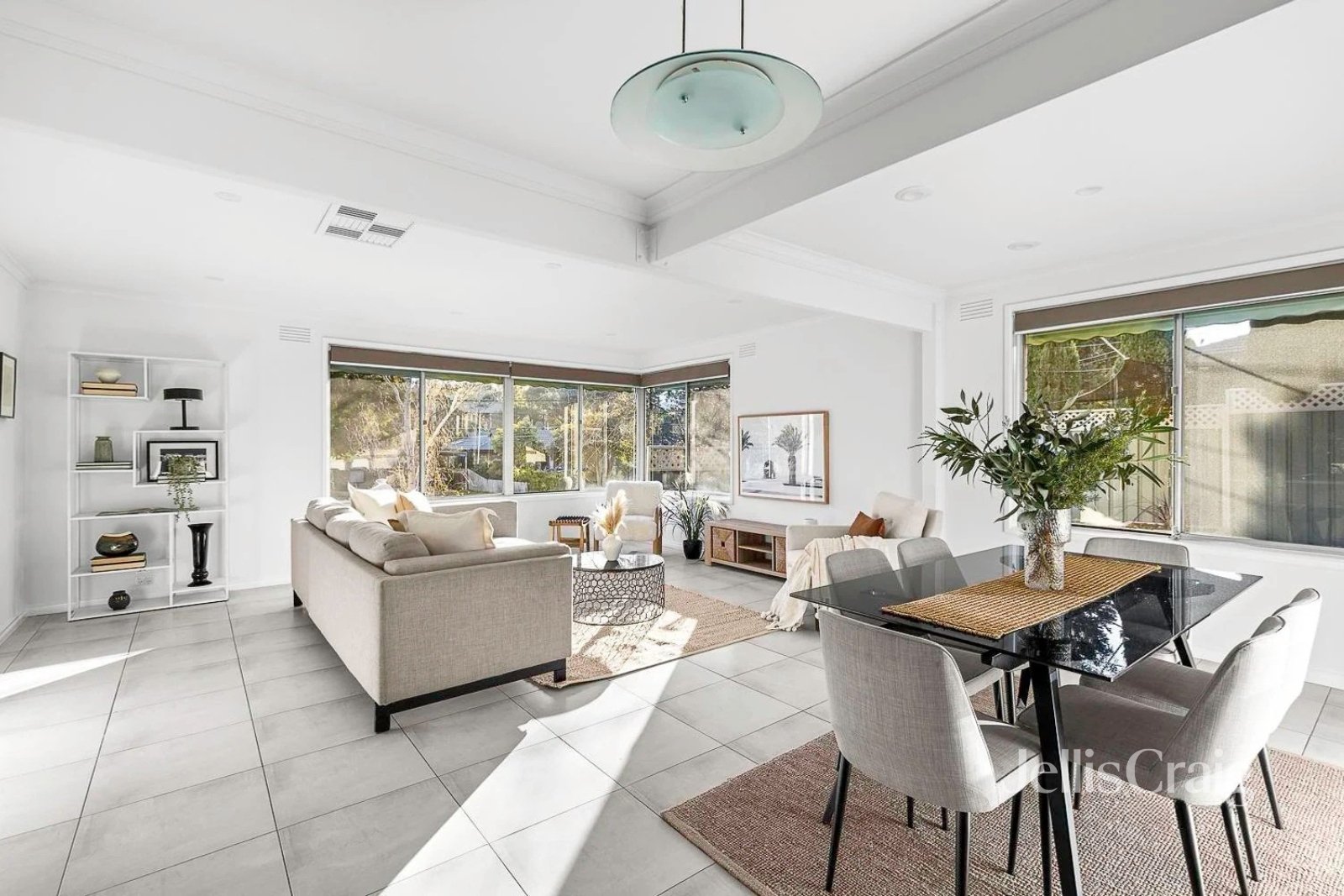 2 Aminya Crescent, Yallambie image 5