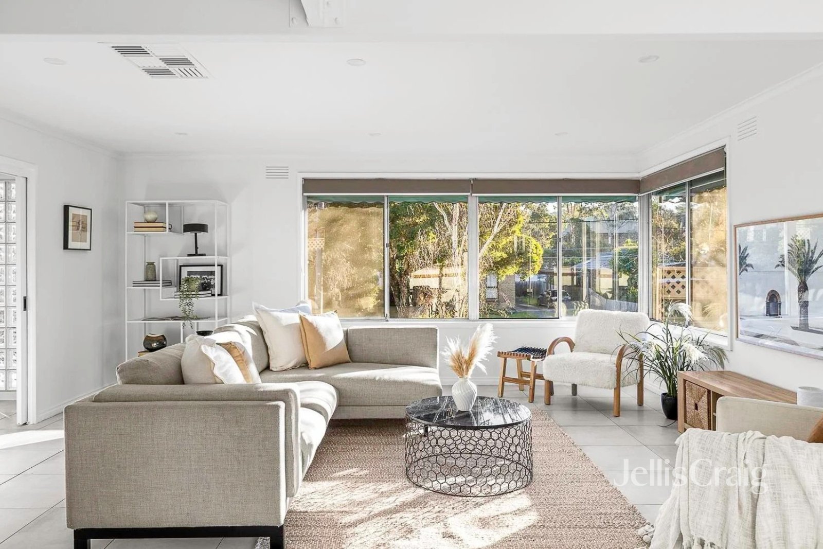 2 Aminya Crescent, Yallambie image 6