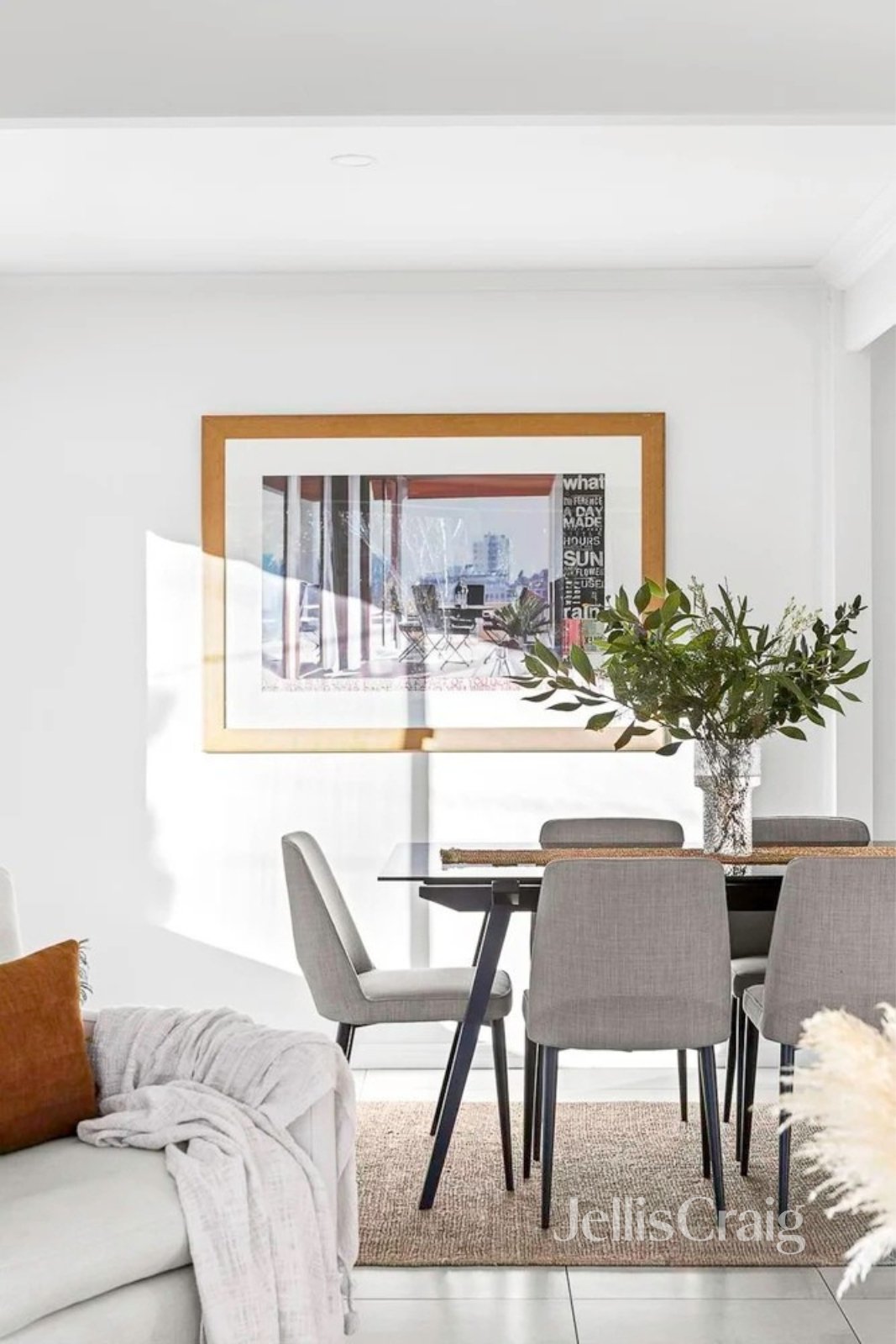 2 Aminya Crescent, Yallambie image 7