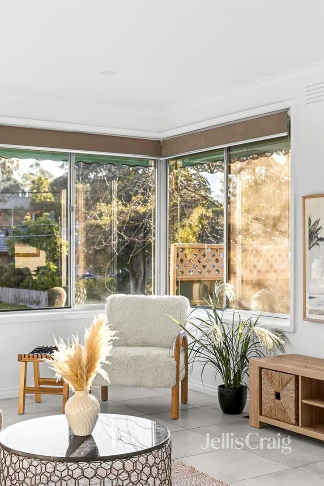 2 Aminya Crescent, Yallambie image 8