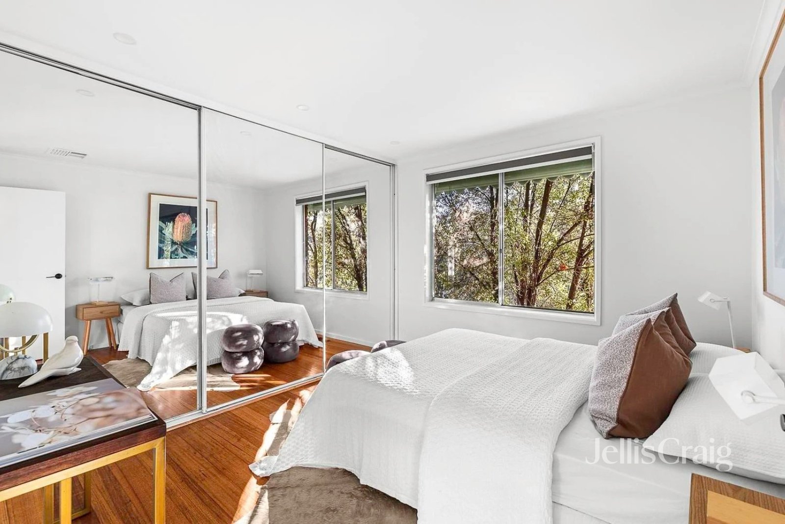 2 Aminya Crescent, Yallambie image 10