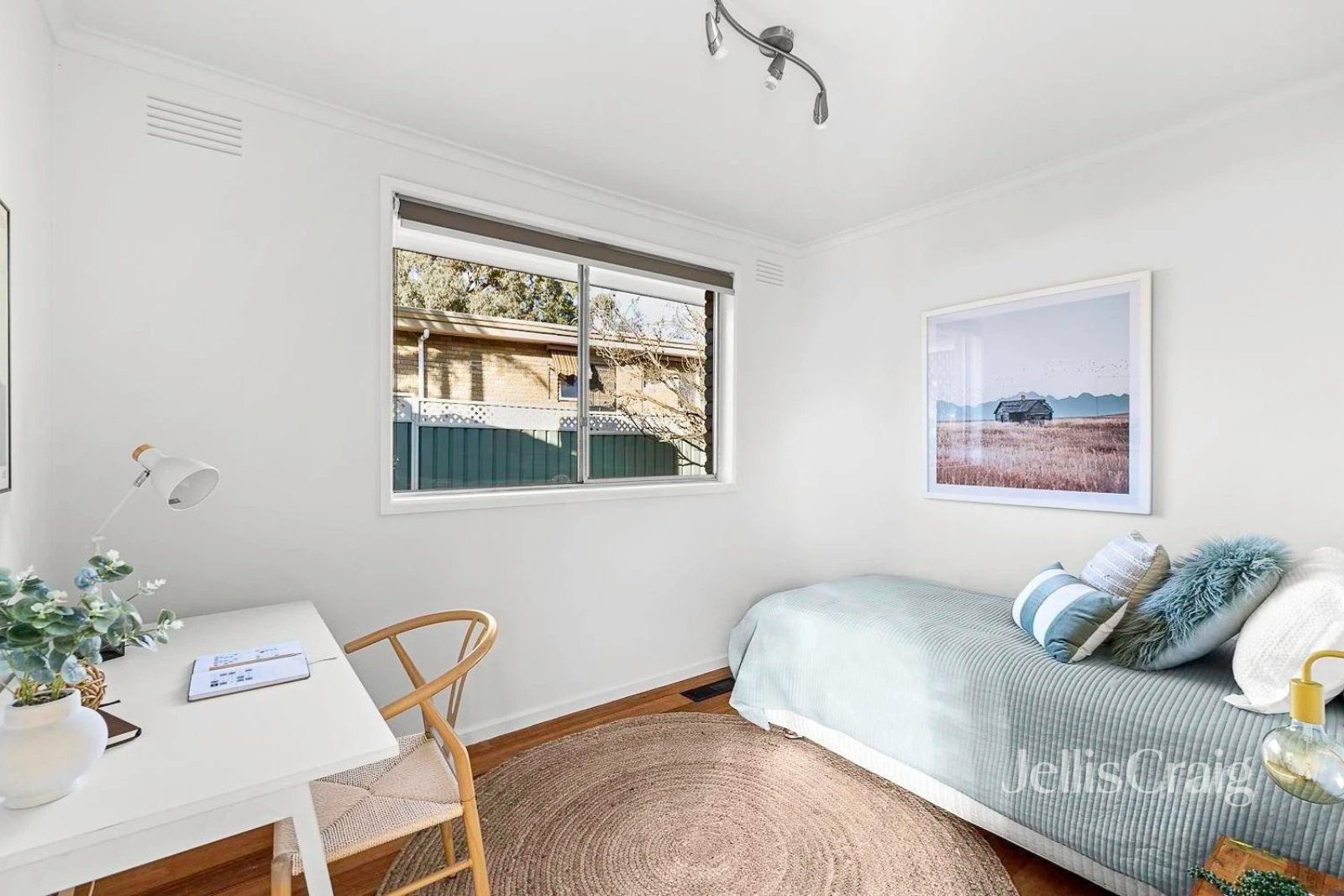 2 Aminya Crescent, Yallambie image 11