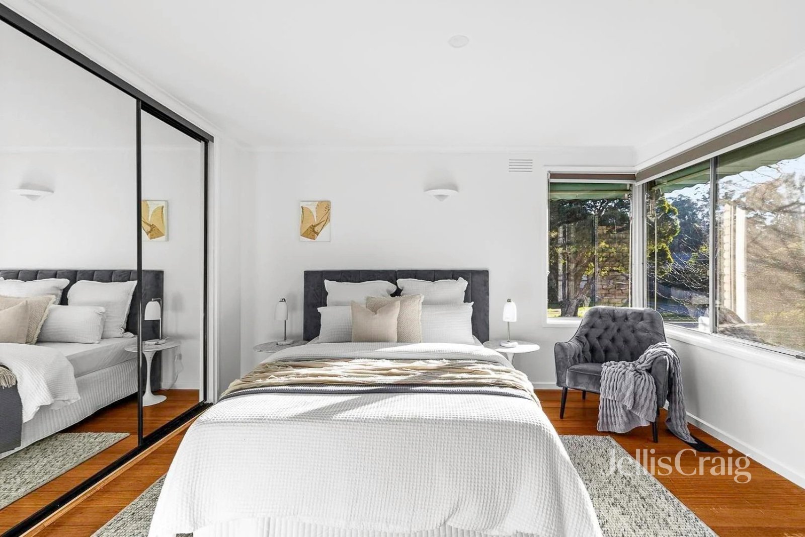 2 Aminya Crescent, Yallambie image 12