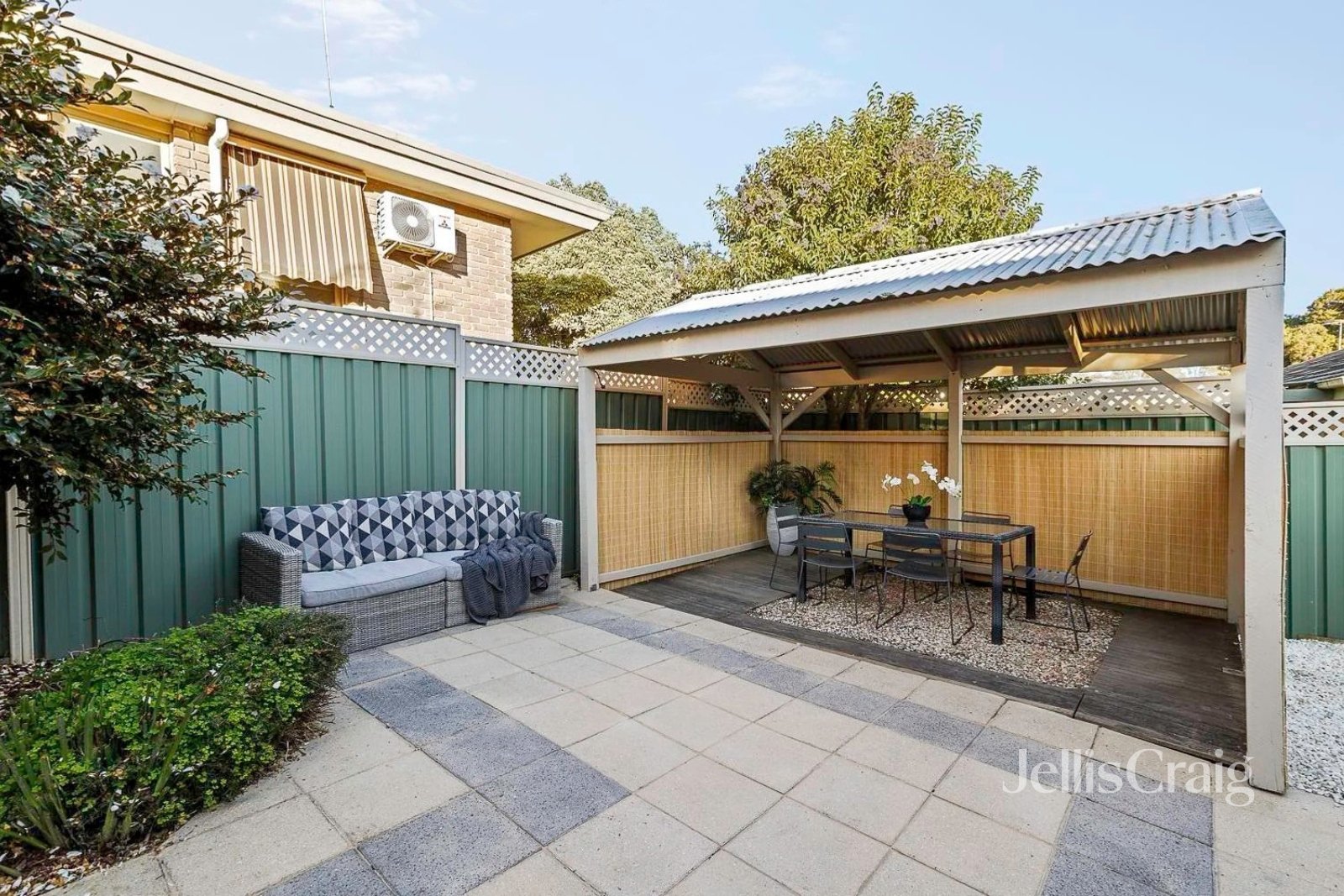 2 Aminya Crescent, Yallambie image 15