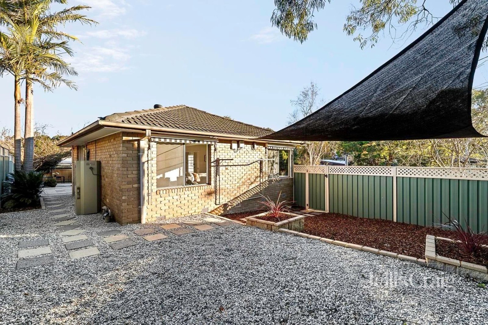 2 Aminya Crescent, Yallambie image 16