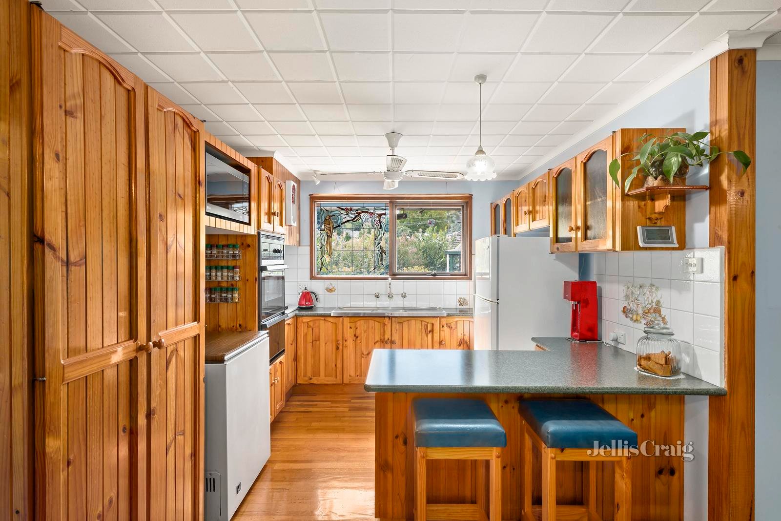 2 Anaba Court, Mooroolbark image 2