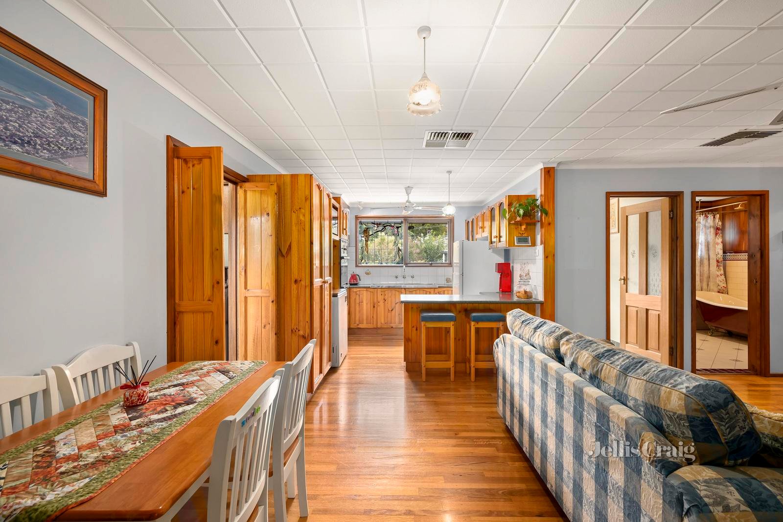 2 Anaba Court, Mooroolbark image 3