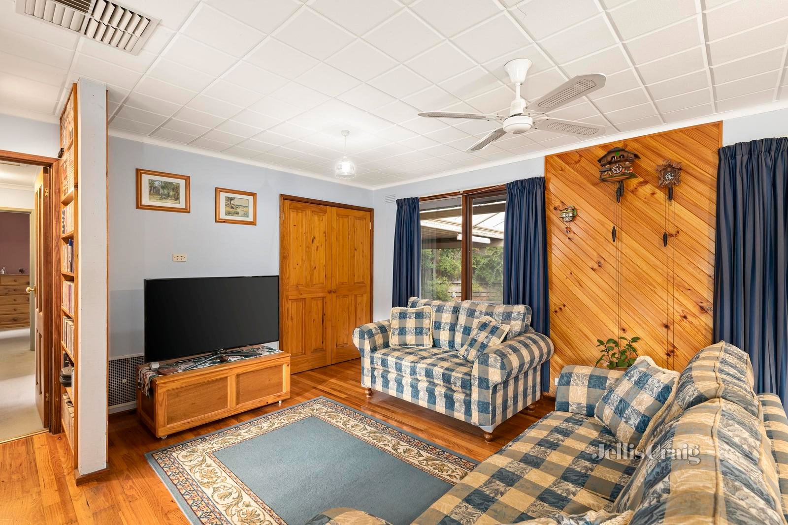 2 Anaba Court, Mooroolbark image 5