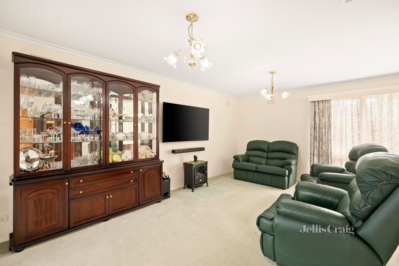 2 Anaba Court, Mooroolbark image 6