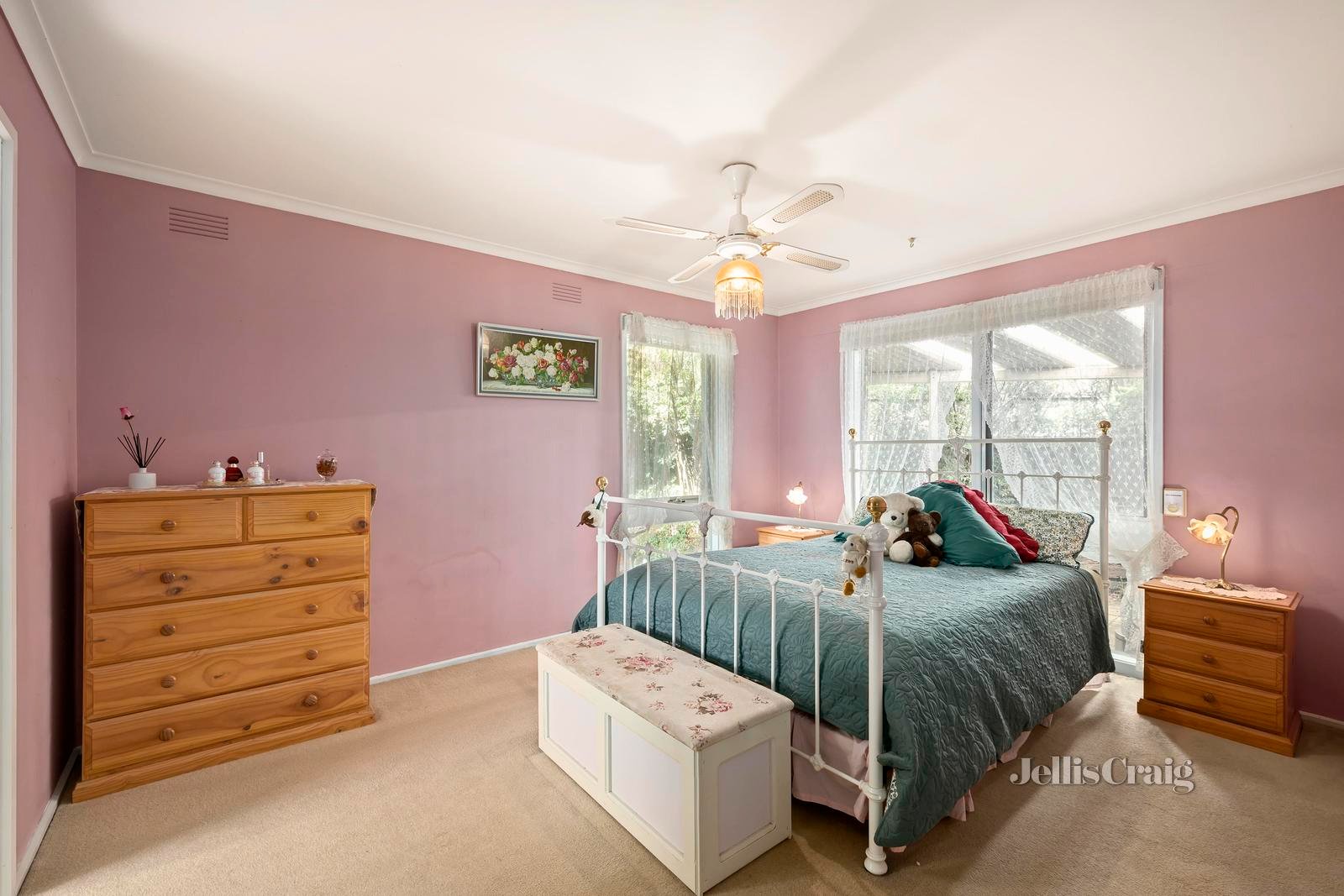 2 Anaba Court, Mooroolbark image 7