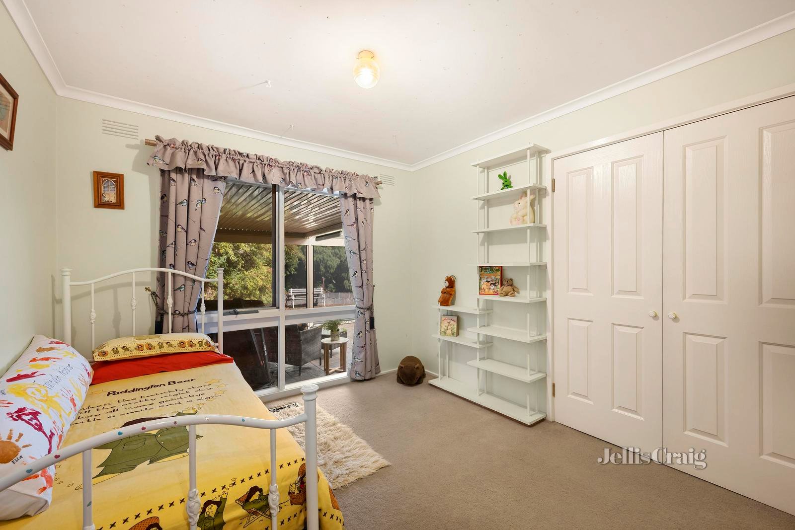 2 Anaba Court, Mooroolbark image 8