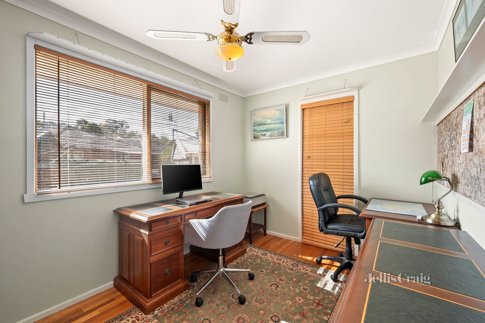 2 Anaba Court, Mooroolbark image 9