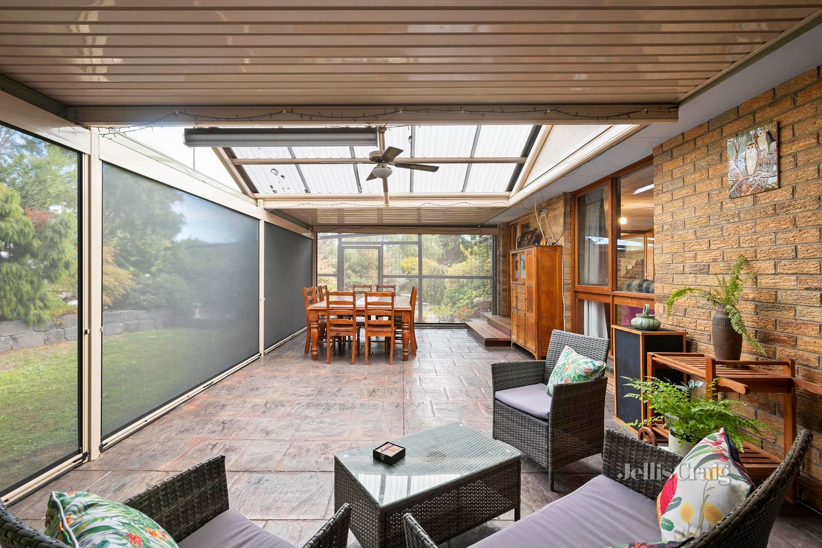 2 Anaba Court, Mooroolbark image 13