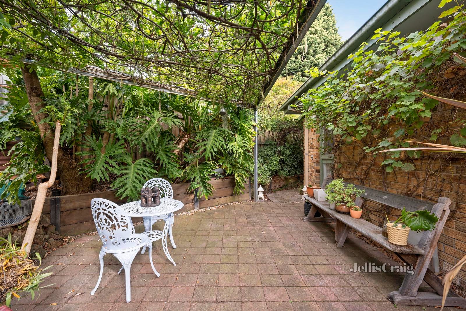 2 Anaba Court, Mooroolbark image 14