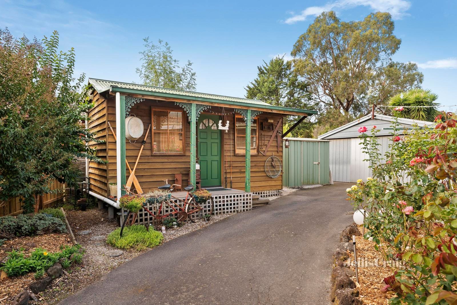 2 Anaba Court, Mooroolbark image 15