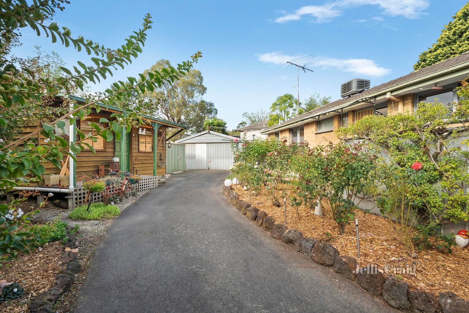 2 Anaba Court, Mooroolbark image 16