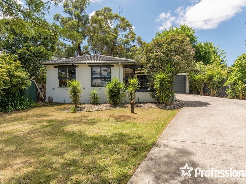 2 Anderson Street, Lilydale image 1