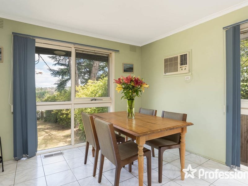 2 Anderson Street, Lilydale image 4