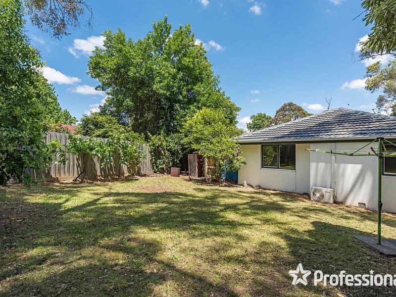 2 Anderson Street, Lilydale image 12