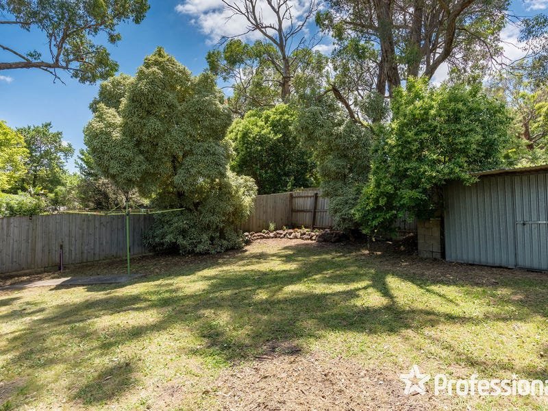 2 Anderson Street, Lilydale image 13