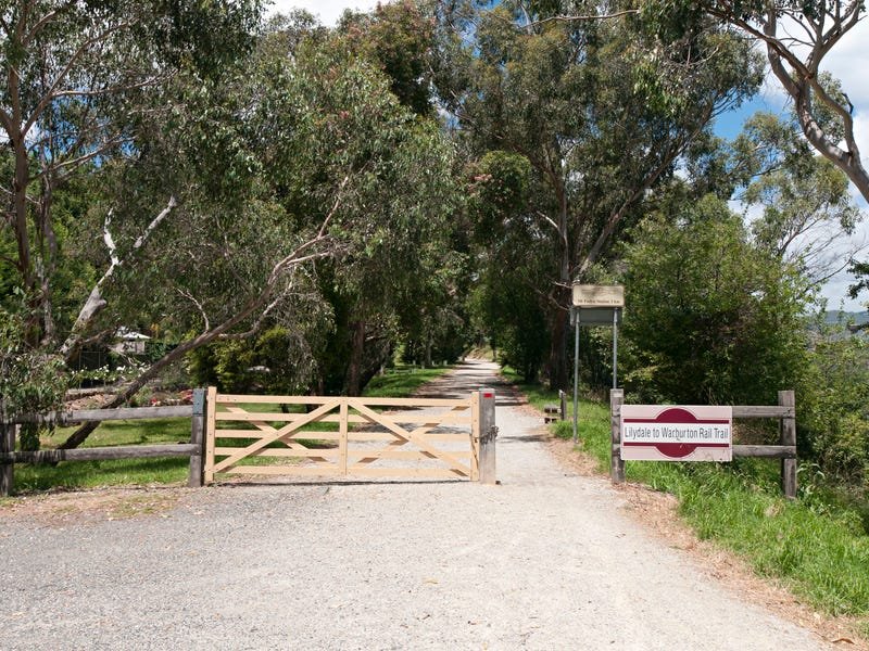 2 Anderson Street, Lilydale image 16