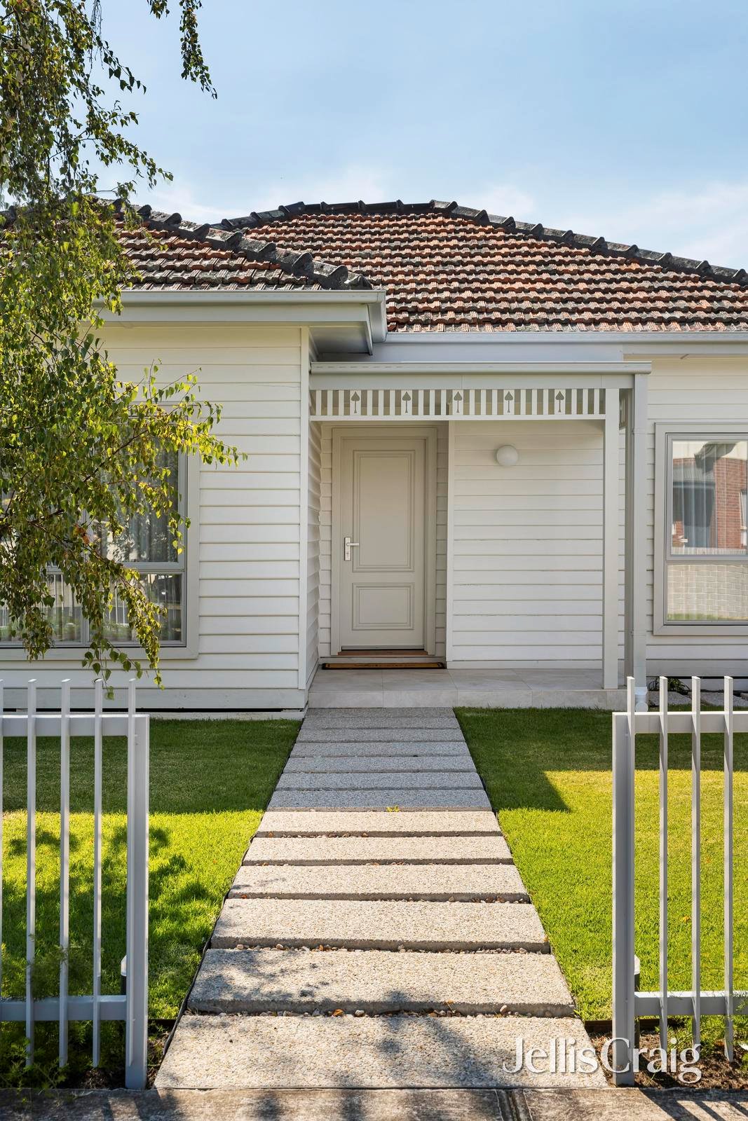 2 Anderson Street, Pascoe&nbsp;Vale&nbsp;South image 2
