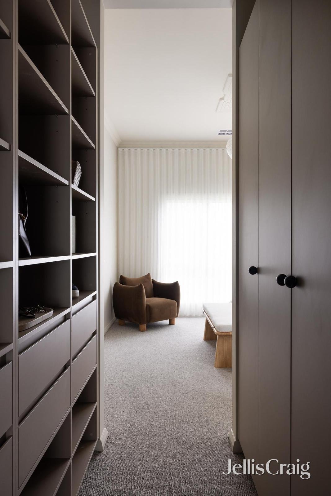 2 Anderson Street, Pascoe&nbsp;Vale&nbsp;South image 4