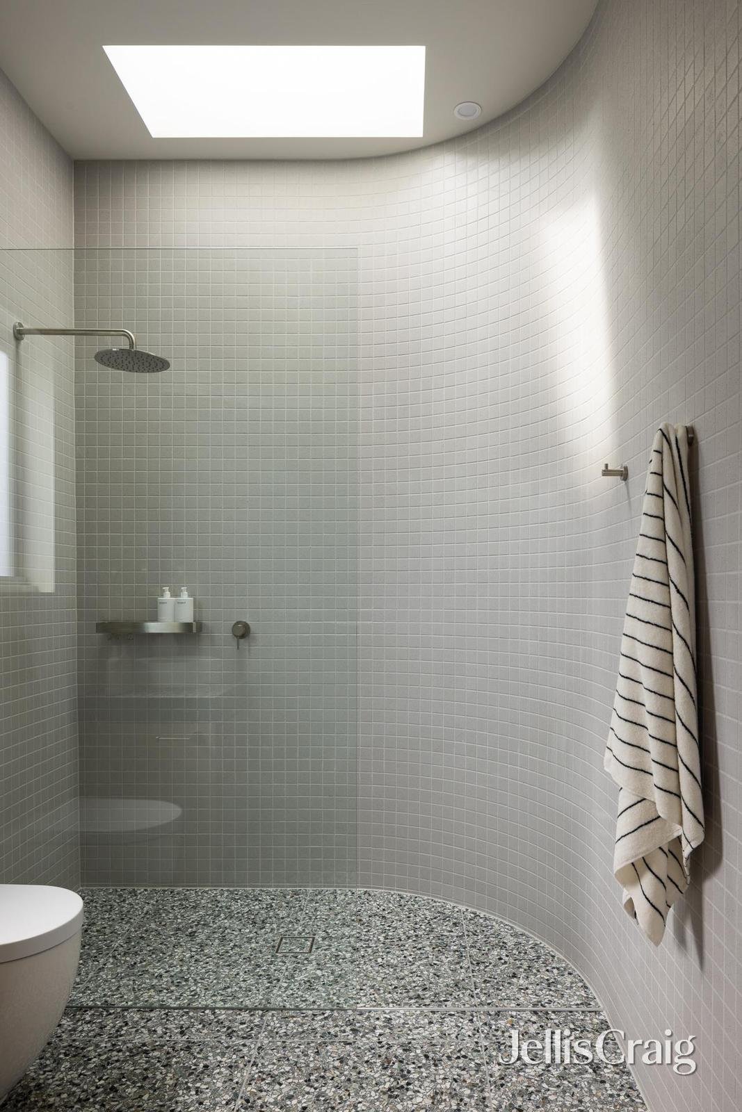 2 Anderson Street, Pascoe&nbsp;Vale&nbsp;South image 6