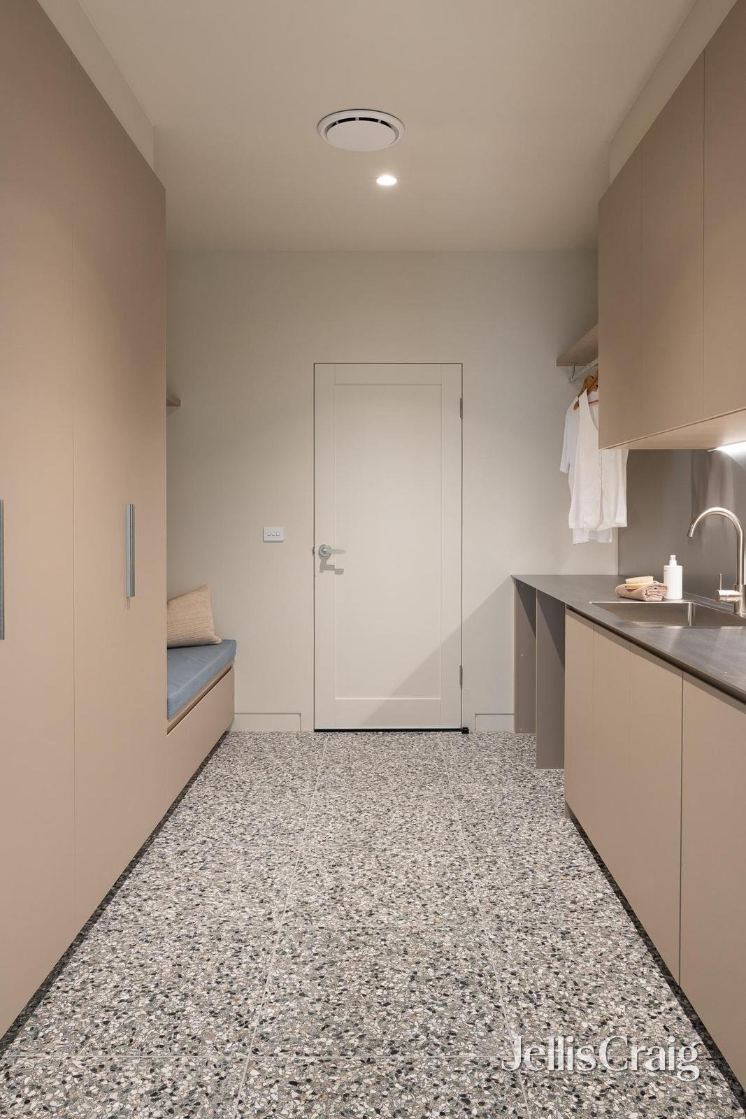 2 Anderson Street, Pascoe&nbsp;Vale&nbsp;South image 7