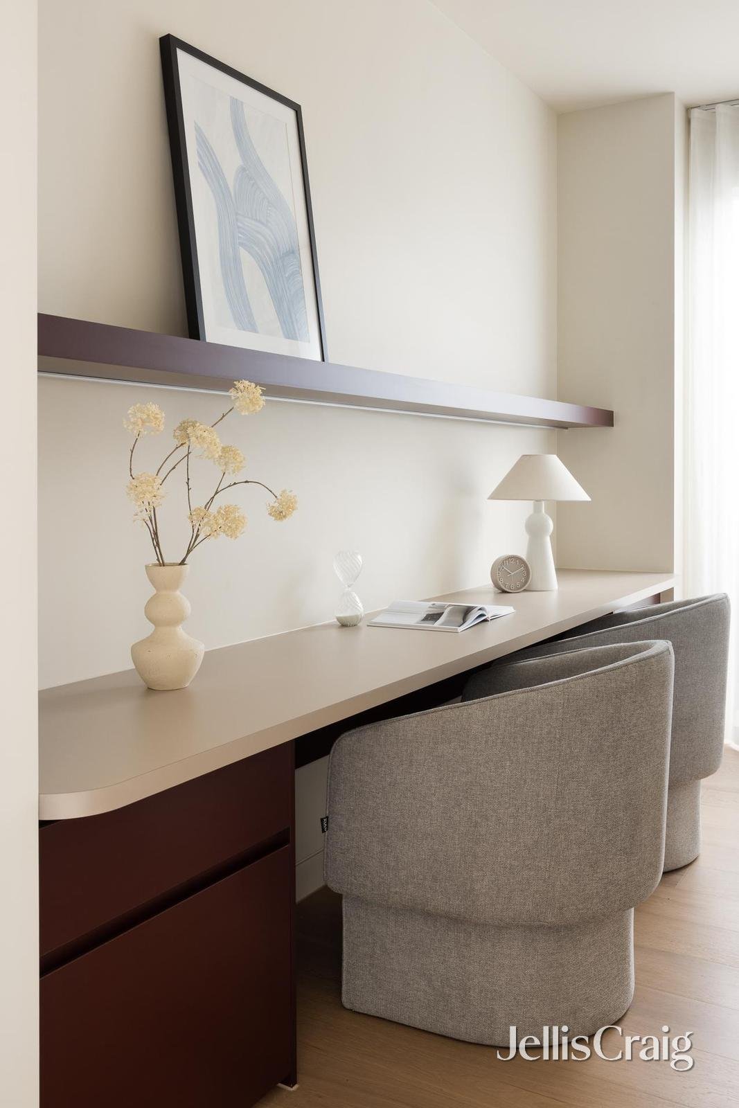 2 Anderson Street, Pascoe&nbsp;Vale&nbsp;South image 11