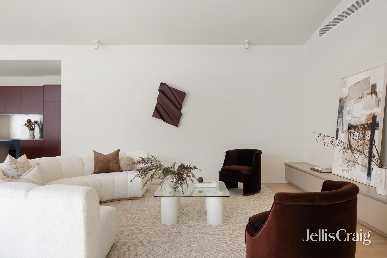 2 Anderson Street, Pascoe&nbsp;Vale&nbsp;South image 13