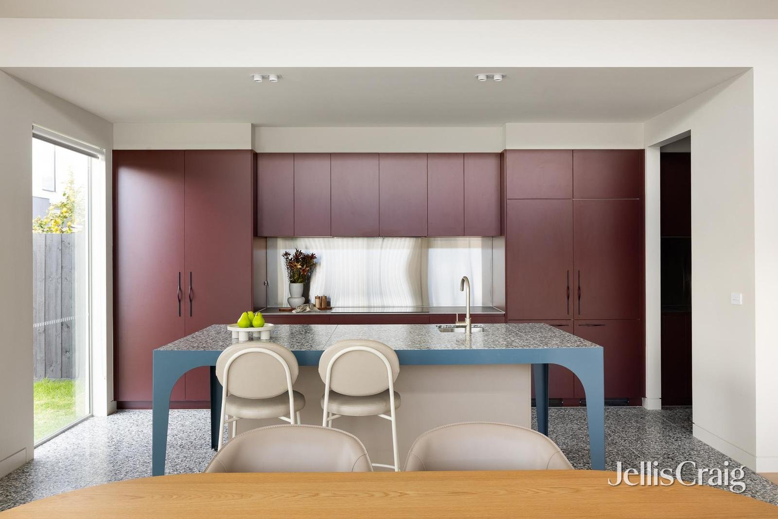 2 Anderson Street, Pascoe&nbsp;Vale&nbsp;South image 14