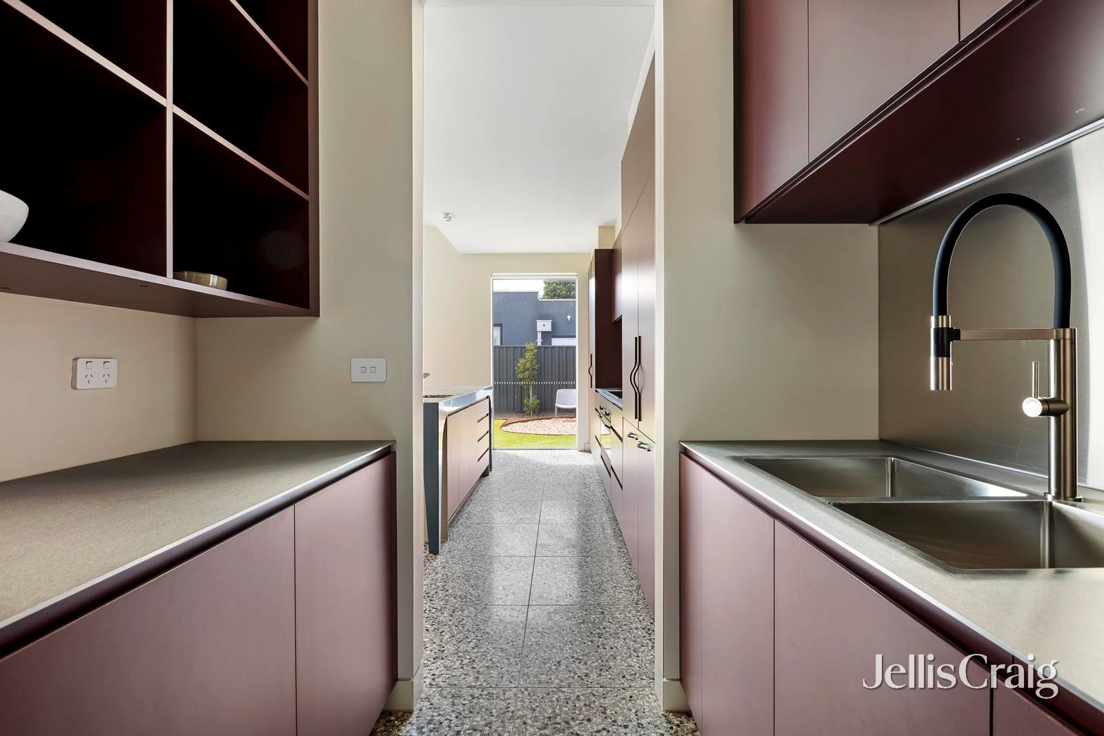 2 Anderson Street, Pascoe&nbsp;Vale&nbsp;South image 15