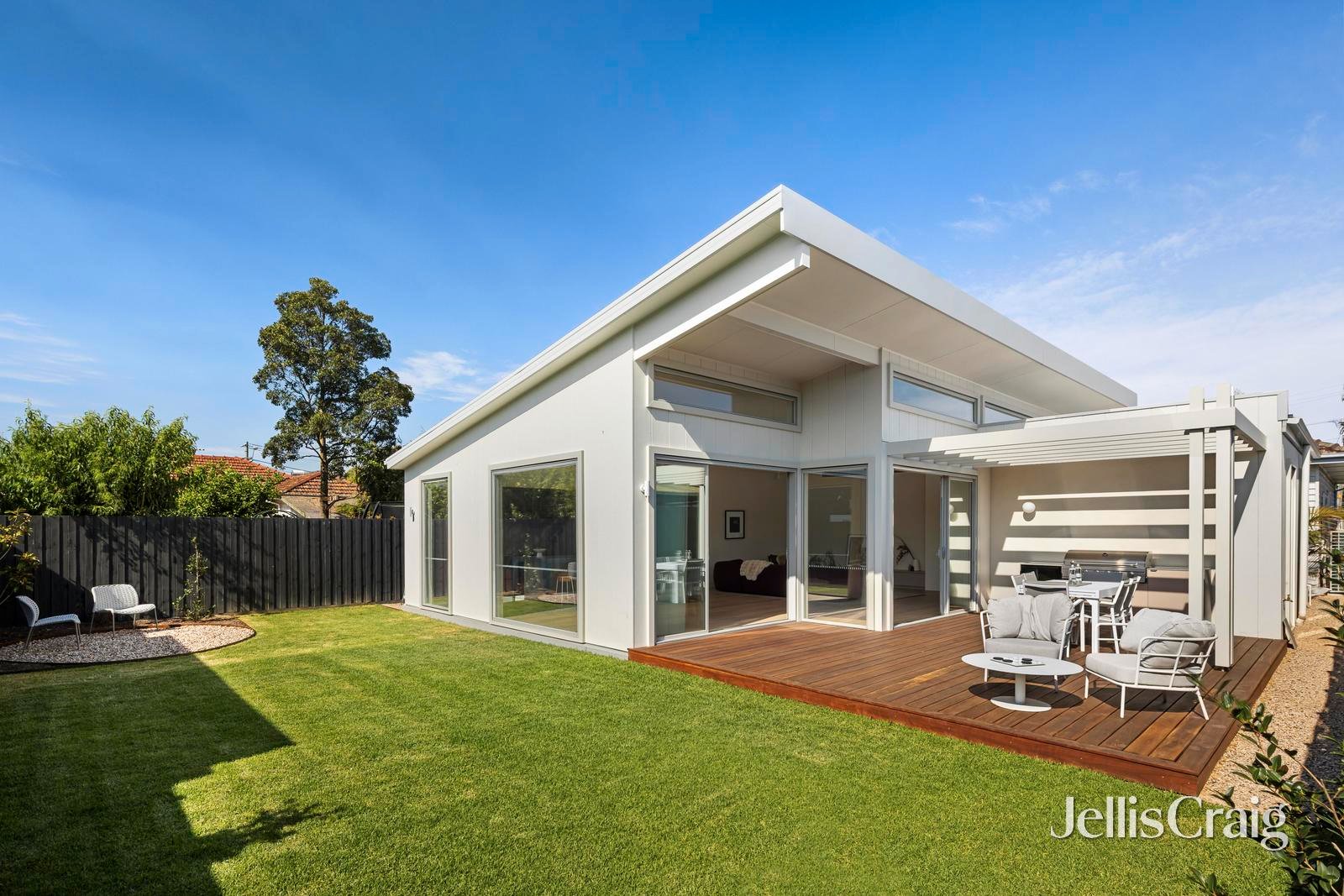 2 Anderson Street, Pascoe&nbsp;Vale&nbsp;South image 17