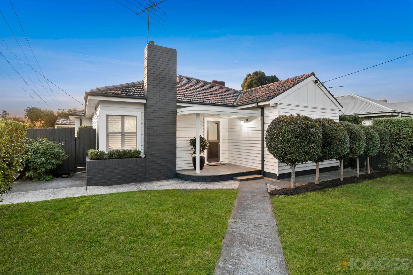2 Andrews Street Geelong West