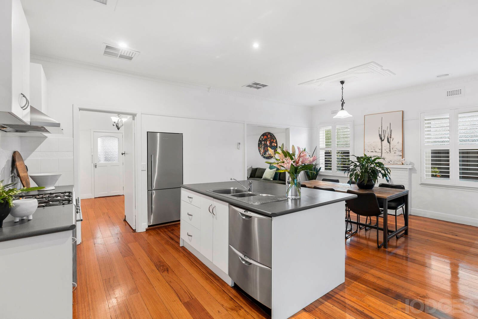 2 Andrews Street Geelong West