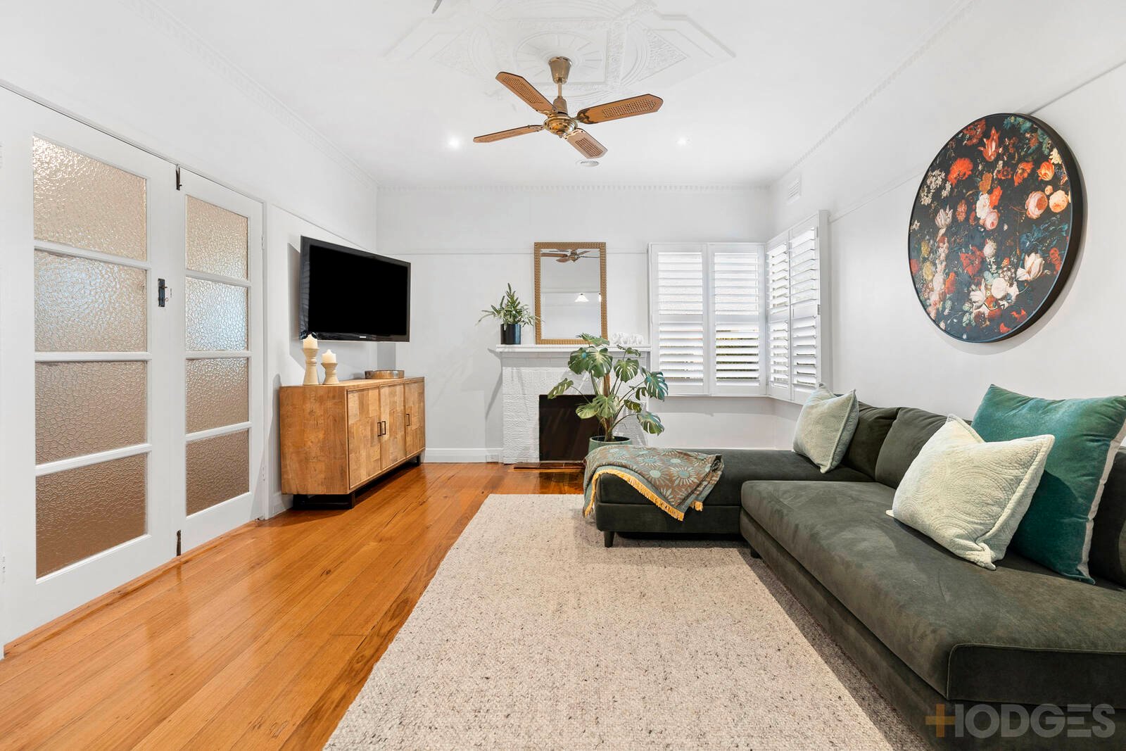 2 Andrews Street Geelong West