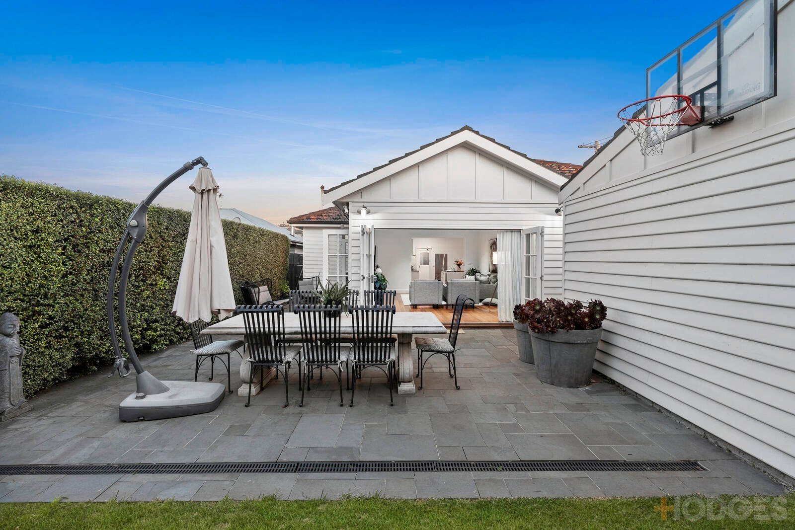 2 Andrews Street Geelong West