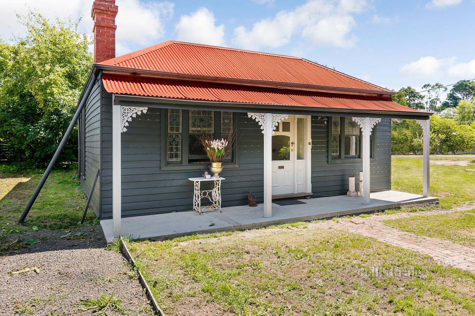 2 Anslow Street, Woodend image 1