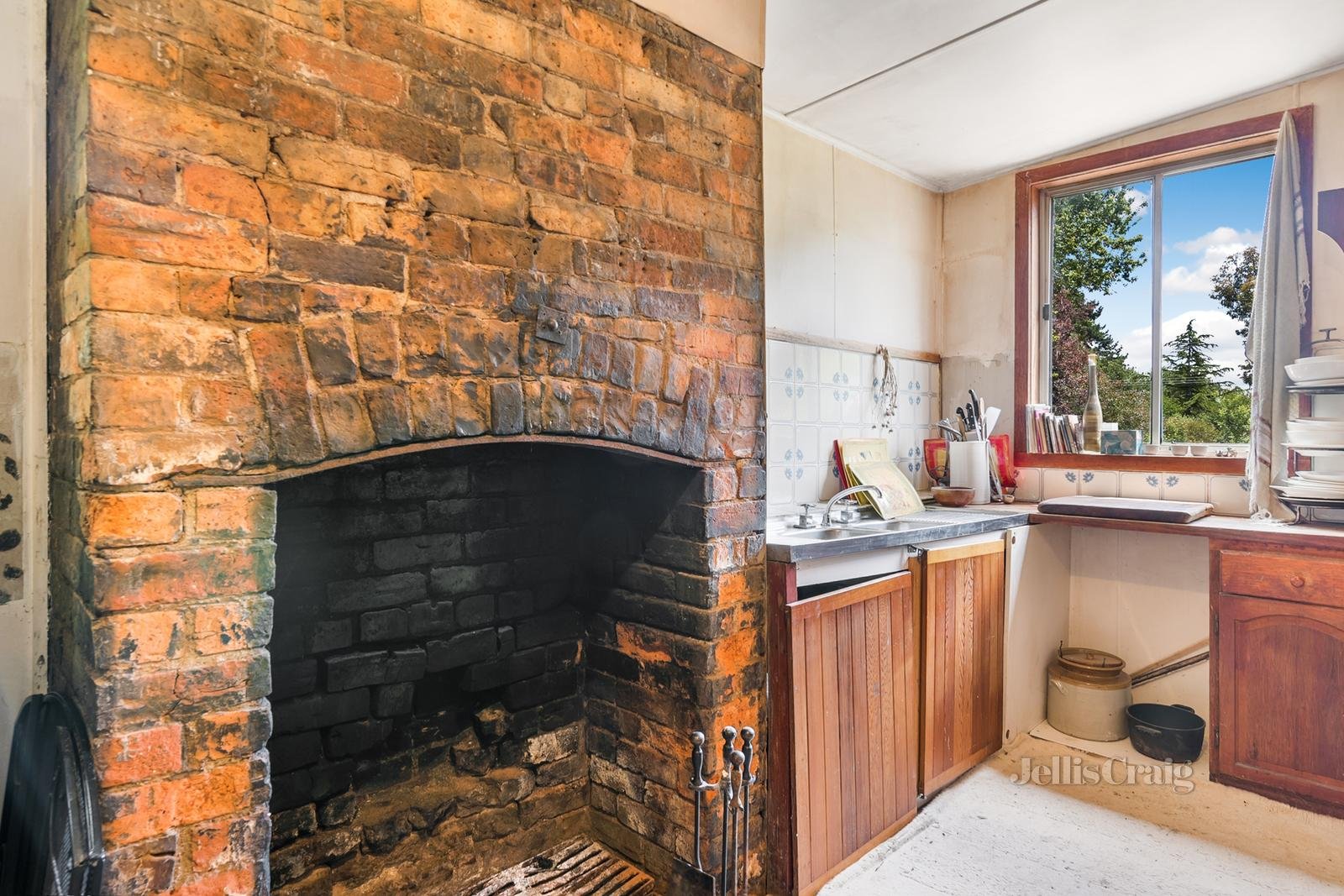 2 Anslow Street, Woodend image 3