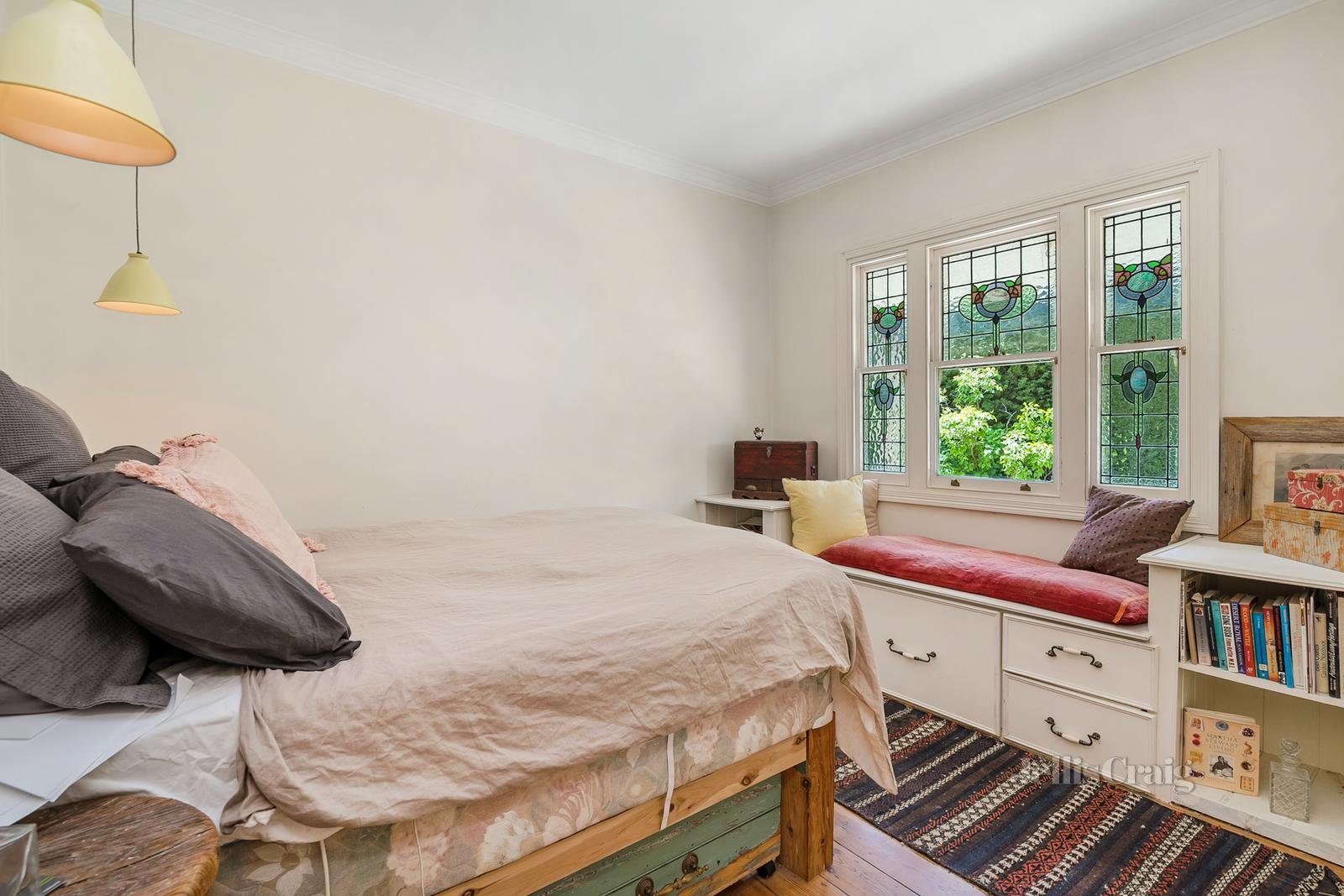 2 Anslow Street, Woodend image 5
