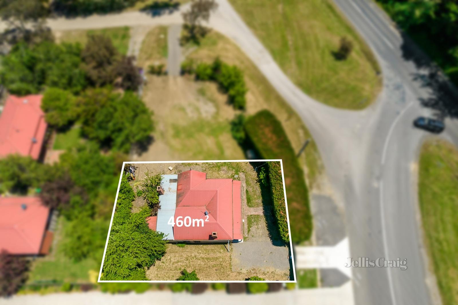 2 Anslow Street, Woodend image 10