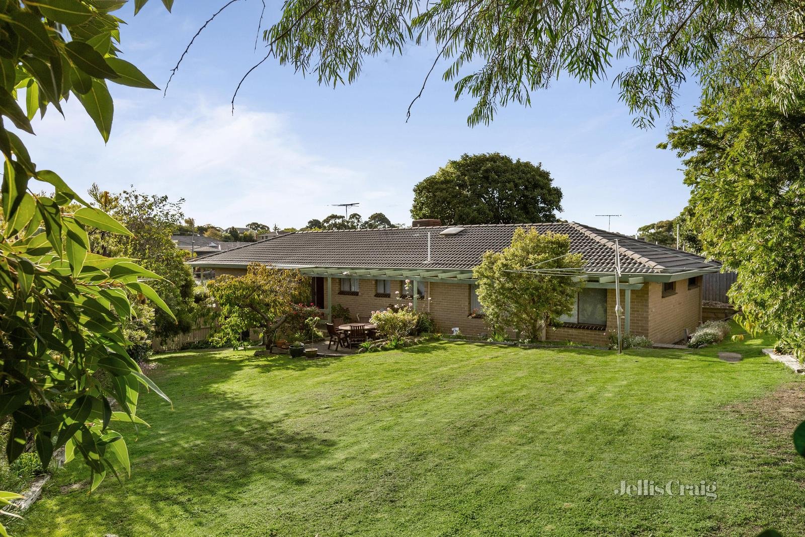 2 Anton Court, Doncaster image 11