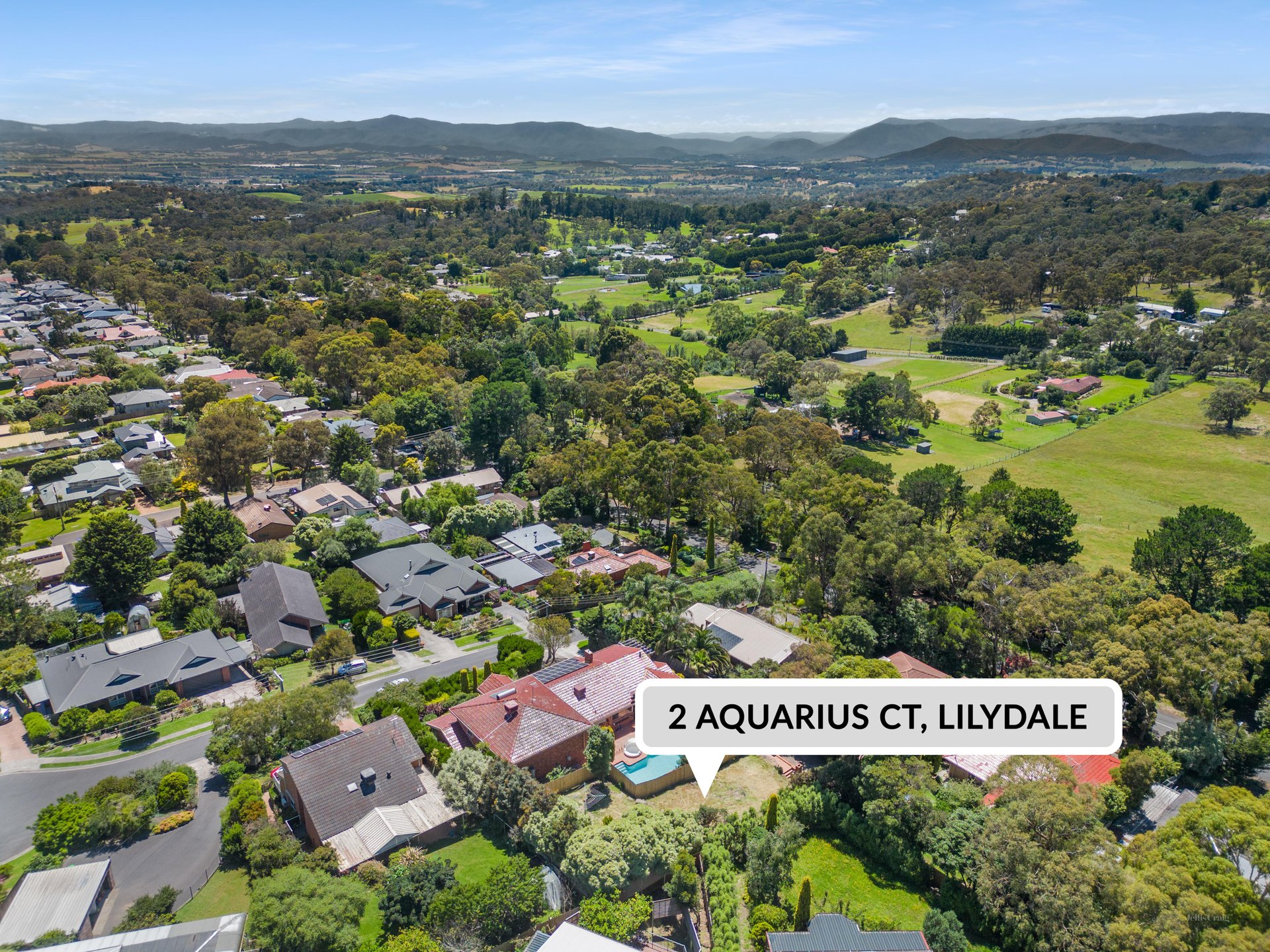 2 Aquarius Court, Lilydale image 4