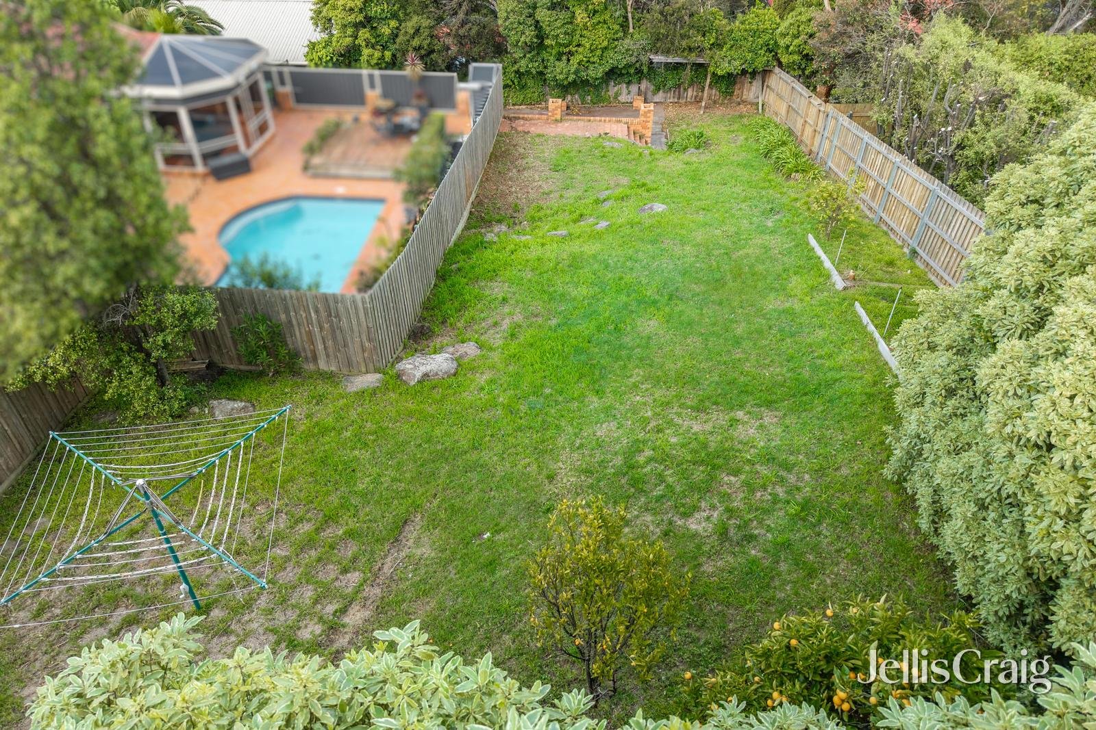 2 Aquarius Court, Lilydale image 4